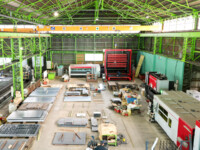 丸三剪断株式会社 丸三剪断株式会社