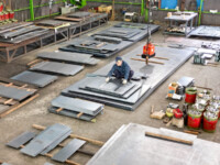 丸三剪断株式会社 丸三剪断株式会社