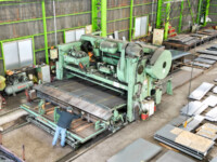 丸三剪断株式会社 丸三剪断株式会社